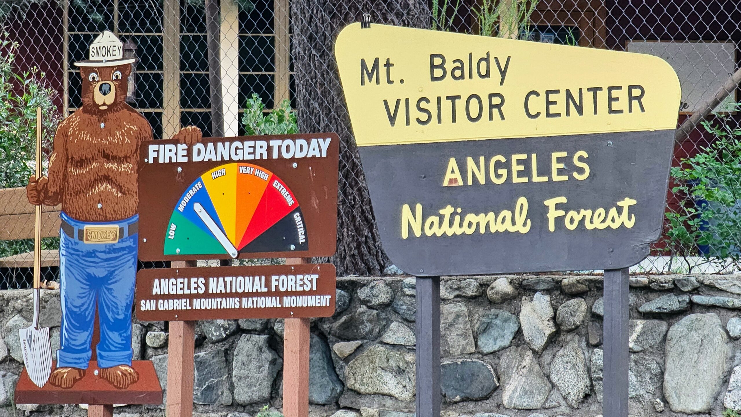Beginner’s Guide to Mt. Baldy: Best Hikes, River Spots & What to Know Before You Go